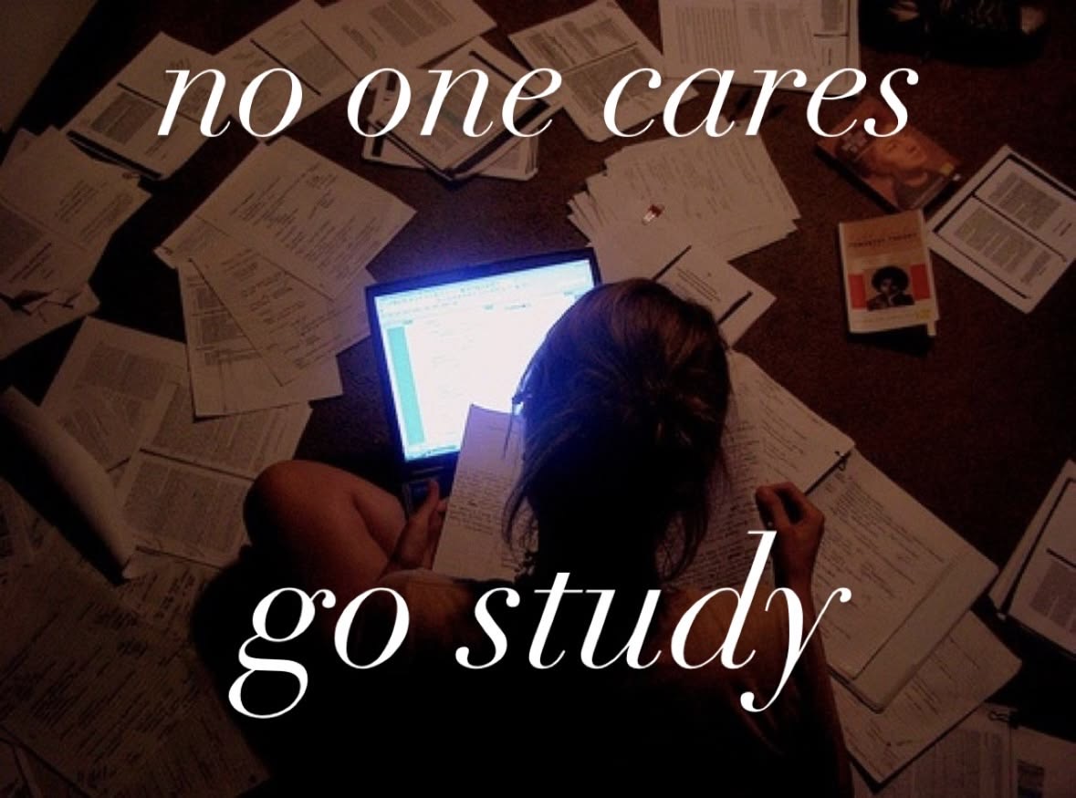Mindset